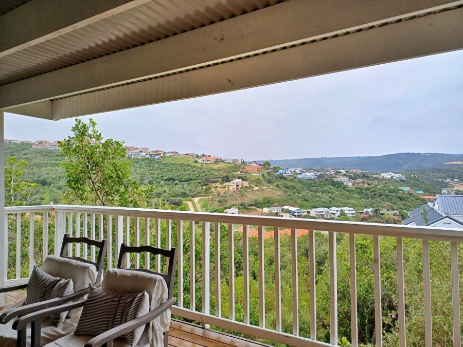 2 Bedroom Property for Sale in Bergsig Western Cape